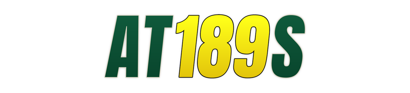 at189s